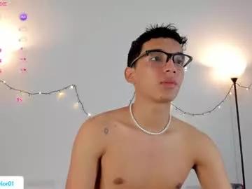 mike__tylor01 from Chaturbate is Freechat