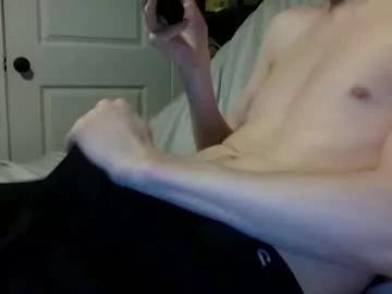 mike_miller224 from Chaturbate is Freechat