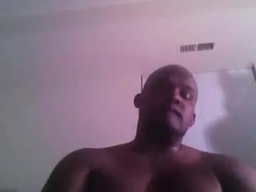 mikebbc123 from Chaturbate is Freechat