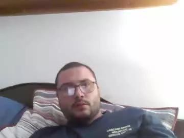 mikeextremecock from Chaturbate is Freechat