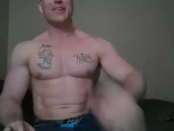 mikelaportemarch131991 from Chaturbate is Freechat