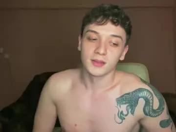 mikelaur from Chaturbate is Freechat