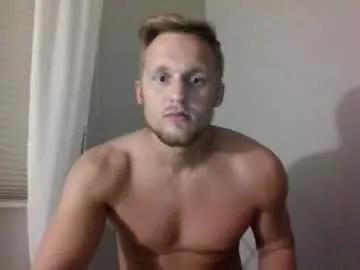 mikeybigdick9634 from Chaturbate is Freechat