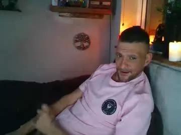 mikeyboy83733 from Chaturbate is Freechat