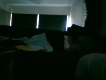 mikeyy696931 from Chaturbate is Freechat