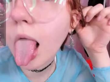 miko_lovely from Chaturbate is Freechat