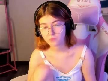 miko_lovely from Chaturbate is Private