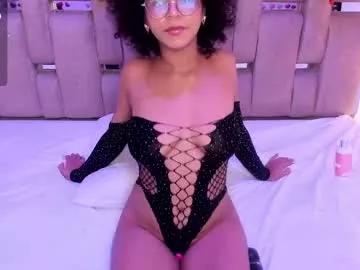 milahall__ from Chaturbate is Freechat