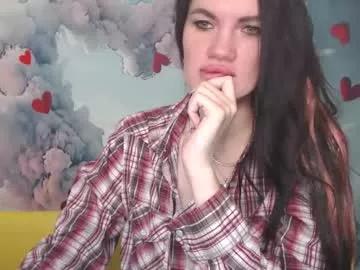 milaloona from Chaturbate is Freechat