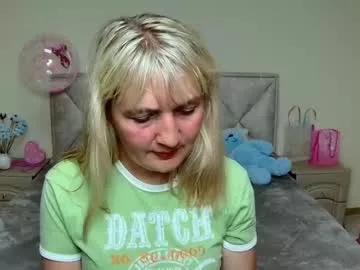 milanacraids from Chaturbate is Freechat