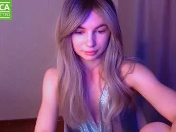 milania_lovely_ from Chaturbate is Group