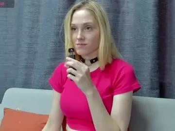 milaraa from Chaturbate is Freechat