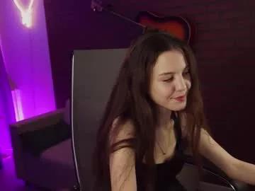 milastoyne from Chaturbate is Freechat