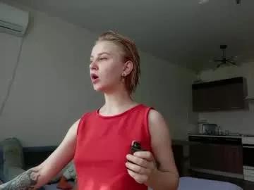 milastrong from Chaturbate is Freechat