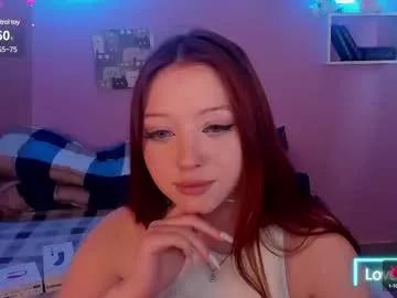 milawells from Chaturbate is Freechat