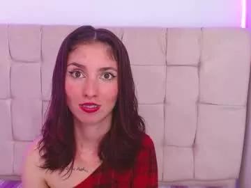 mildrecute from Chaturbate is Freechat