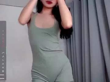 milky_sweetheart from Chaturbate is Freechat