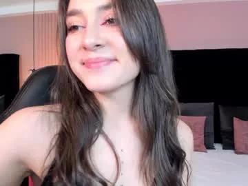 milu_torress from Chaturbate is Freechat