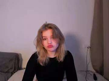 mina27372 from Chaturbate is Freechat