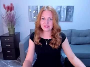 mira_whites from Chaturbate is Freechat