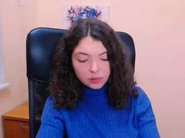 miraflores_ from Chaturbate is Freechat