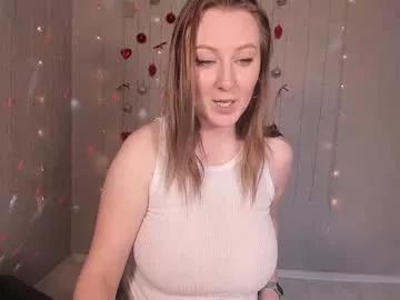 mirayoun from Chaturbate is Freechat