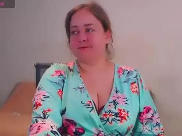 miss__k from Chaturbate is Freechat