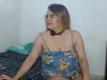 miss_balloons from Chaturbate is Freechat
