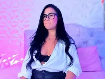 miss_ivy4 from Chaturbate is Freechat