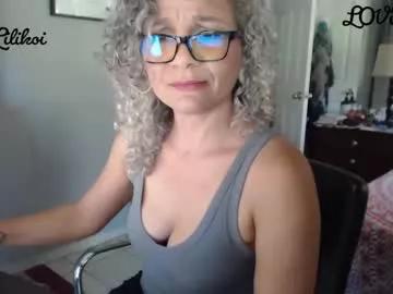 miss_lilikoi from Chaturbate is Freechat