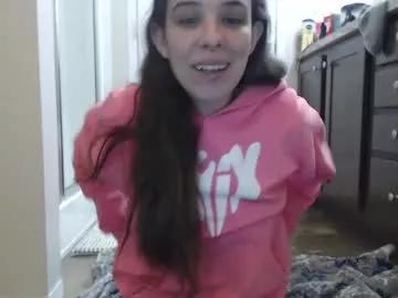 miss_sunshine01 from Chaturbate is Freechat