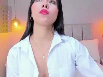 missblue69_ from Chaturbate is Freechat