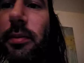 missouriguy92736 from Chaturbate is Freechat