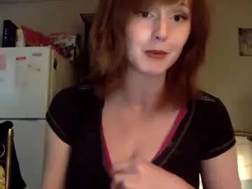 missri_4_bliss from Chaturbate is Freechat