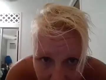 missrivers90 from Chaturbate is Freechat