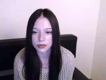 misssia_ from Chaturbate is Private