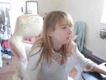 missthon from Chaturbate is Freechat