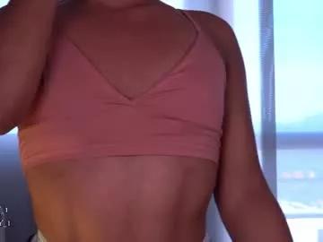 missvalery_1 from Chaturbate is Freechat