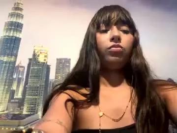 mitchelle98 from Chaturbate is Freechat