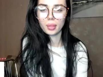 modest_lady_ from Chaturbate is Freechat