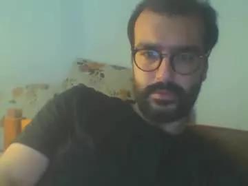 mohamed44j from Chaturbate is Freechat