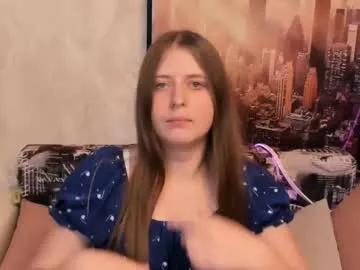 moiradollins from Chaturbate is Freechat
