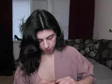 molaganna from Chaturbate is Freechat