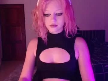 mollycodle from Chaturbate is Freechat