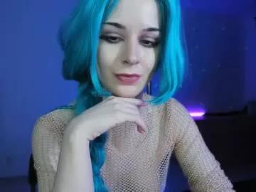 mollyposh from Chaturbate is Freechat