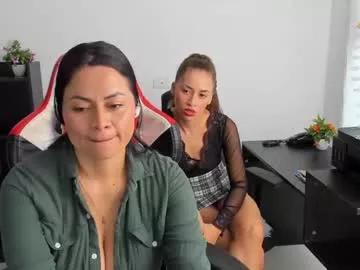 momywild from Chaturbate is Freechat