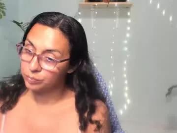 monalisa_melrose from Chaturbate is Freechat