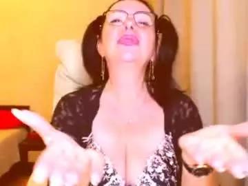 monica1203 from Chaturbate is Freechat