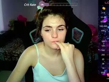 monica_almond from Chaturbate is Freechat