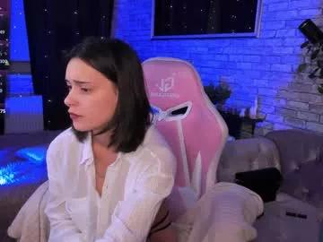 monica_lane_ from Chaturbate is Freechat